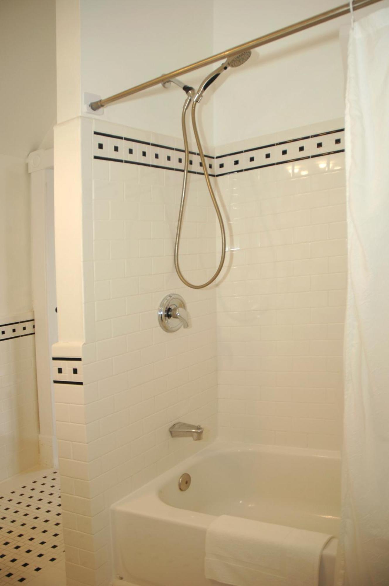 Mayli Place Luxury King Suite Downtown St Augustine 圣奥古斯丁 外观 照片