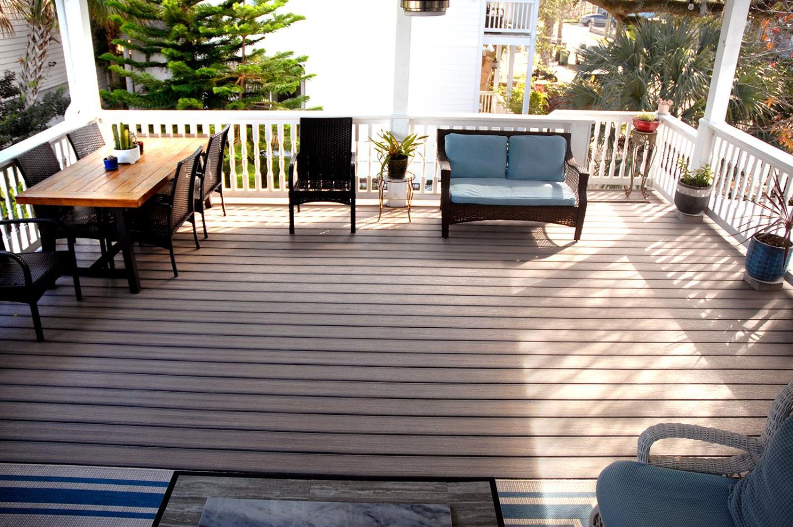 Mayli Place Luxury King Suite Downtown St Augustine 圣奥古斯丁 外观 照片